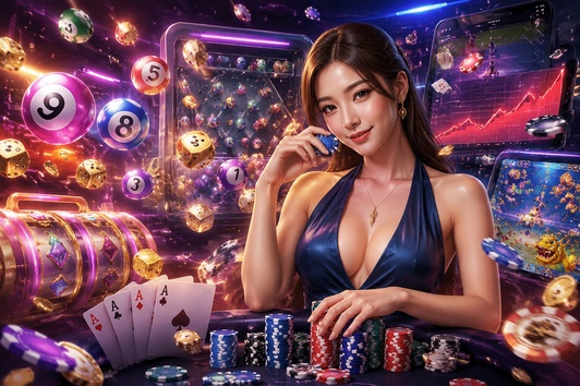 bk343