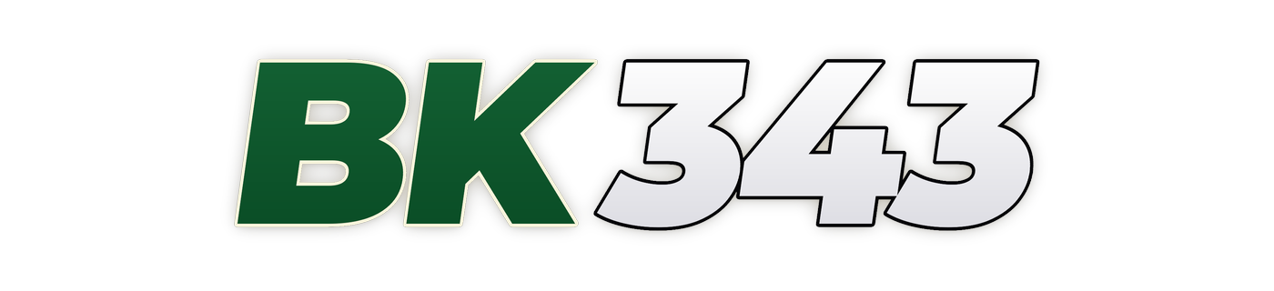 bk343